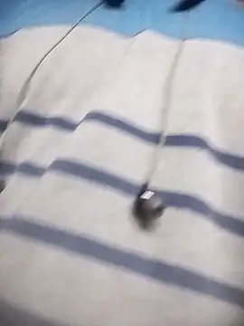 kunal_bold's cam snapshot