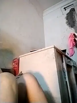 TermedScherzo's cam snapshot