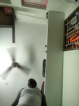 Vickyins480000's cam snapshot