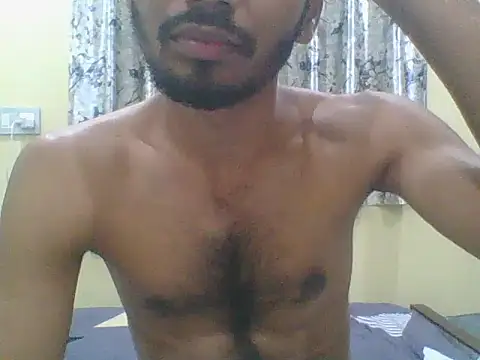 cute_boy_telugu's cam snapshot