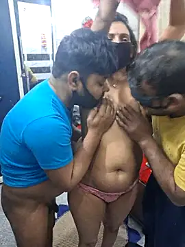 Cute_palak001 live sex cam