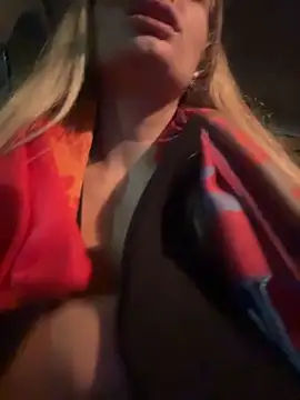 Betsy's cam snapshot