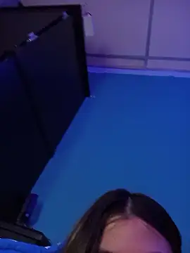 Cattaleya_Volkova live sex cam