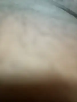 vickitelugu69's cam snapshot