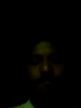 Andhra12's cam snapshot