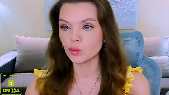 Addelin's cam snapshot