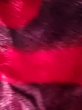 Totopaira's cam snapshot