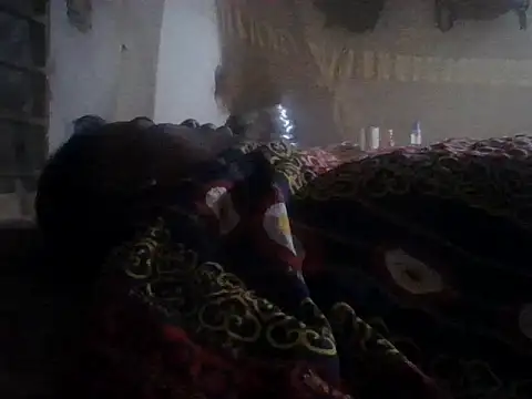 chittagong71hot's cam snapshot