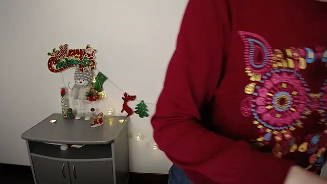 Sexy_MargoX_'s cam snapshot