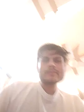 alex78265's cam snapshot