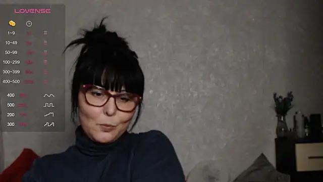 Alex_Edythe's cam snapshot