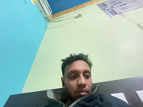 Maalsexy22's cam snapshot