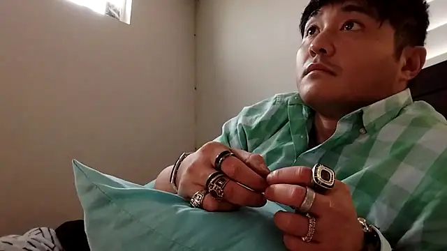 cloudyspun's cam snapshot