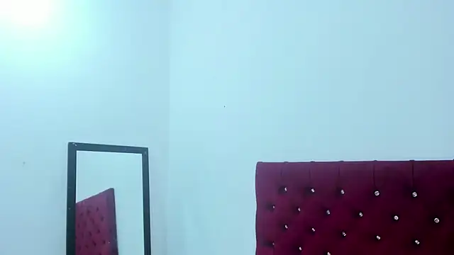 Melody_Megann live sex cam