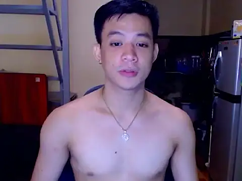 AsianCUMQUICKLY's cam snapshot