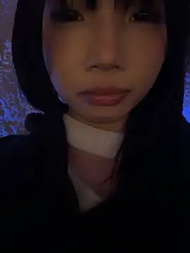 Yiyi-707 live sex cam