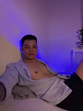 latava's cam snapshot