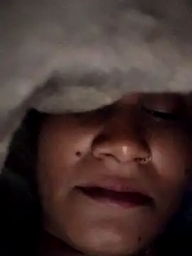 Akanksha_soni live sex cam