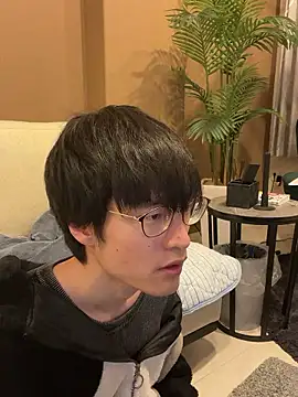 IroManager live sex cam