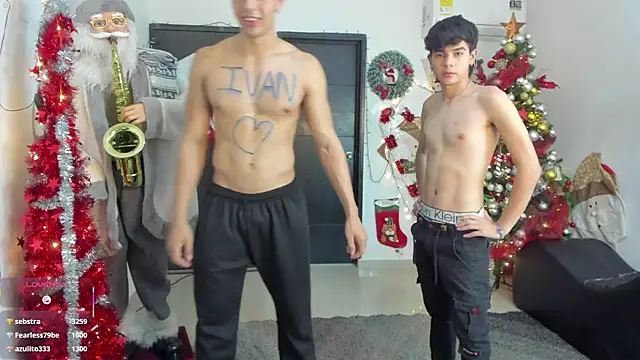 Masters_sexx live sex cam