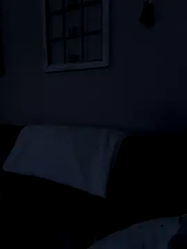 Terribletabby's cam snapshot