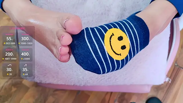 im-eliza live sex cam