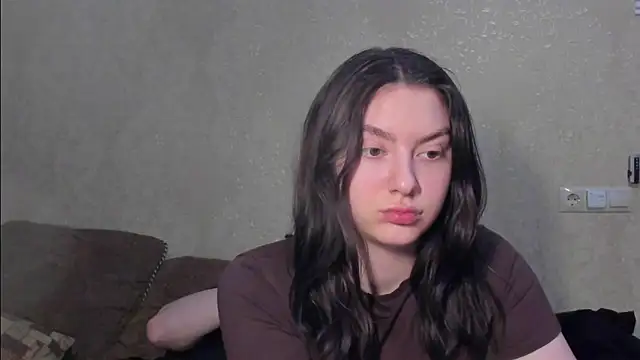 muuur_fam's cam snapshot