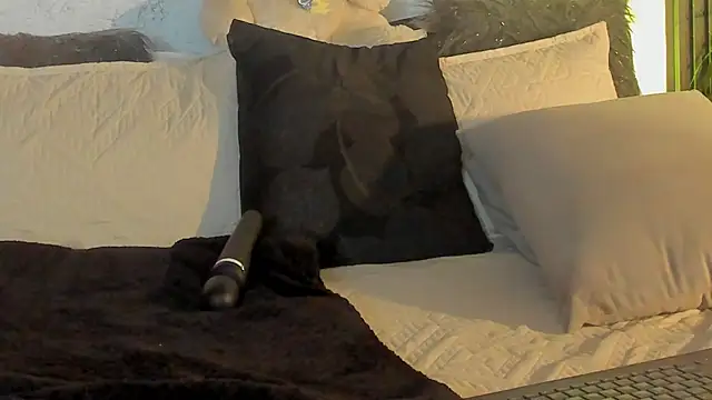 joselin_rouse's cam snapshot