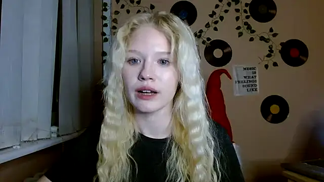 Aria__Moon's cam snapshot