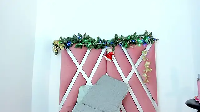 alanismorgan live sex cam