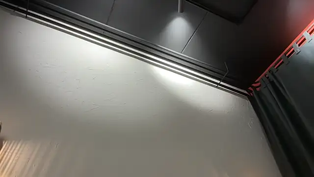 _liatris_'s cam snapshot