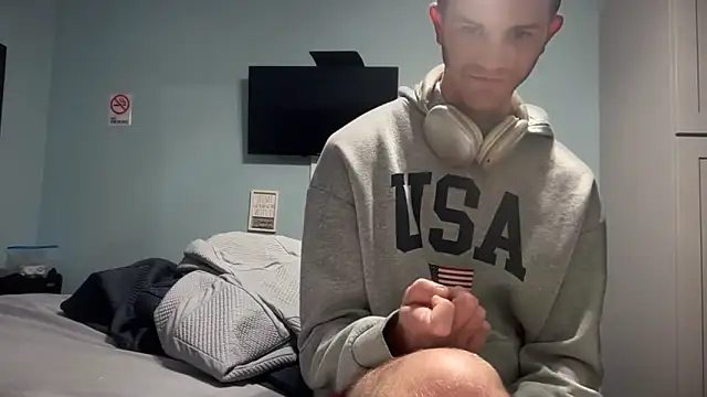 greekmythics live sex cam