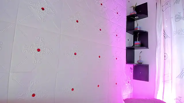 Serena_Fey's cam snapshot