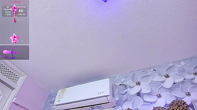 kathe_asian's cam snapshot