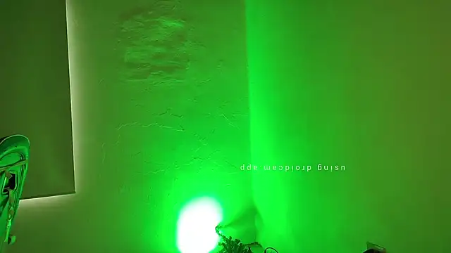 WandaDoll live sex cam