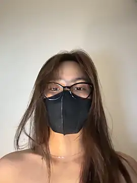 Tieumiu_9x live sex cam