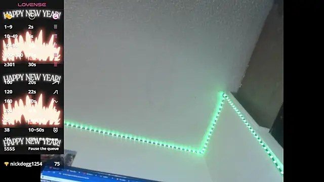 lorenitha_20 live sex cam