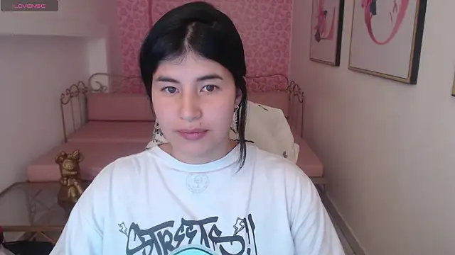 Nina_harpper_ live sex cam