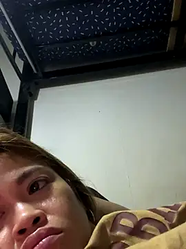 pinay4uwithagoodheart live sex cam