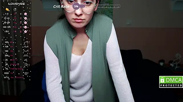 Aminabeatris live sex cam