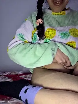 altinya live sex cam