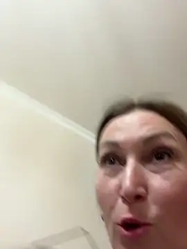 Unforgettable_ket live sex cam