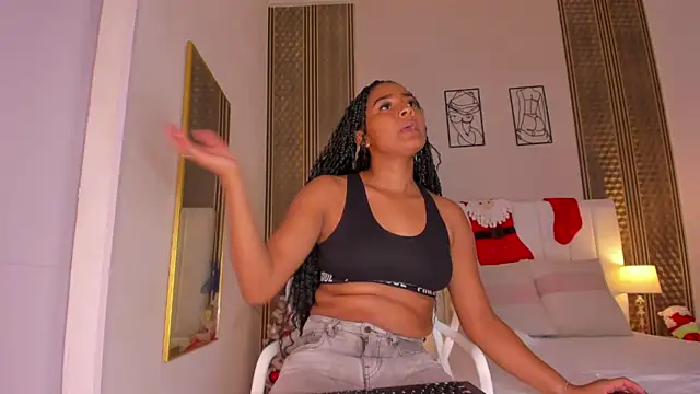 zoe_sky_ live sex cam