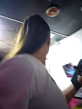 rapunzel069 live sex cam