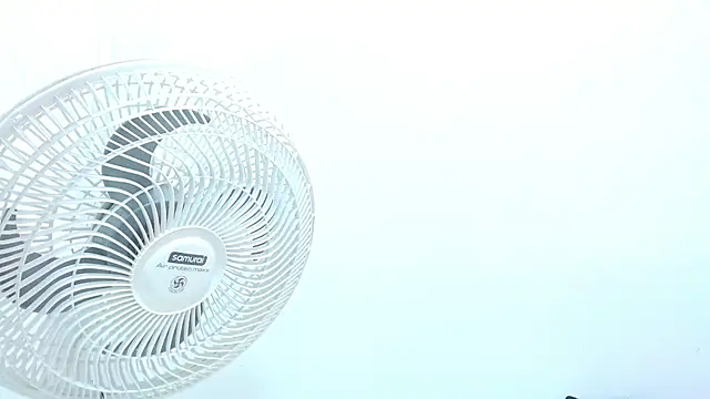 Naia69's cam snapshot