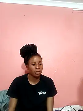 HotPetite_25 live sex cam