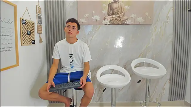 VERY_HOT_GUYS live sex cam