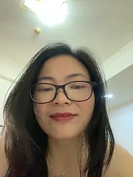 water-h live sex cam