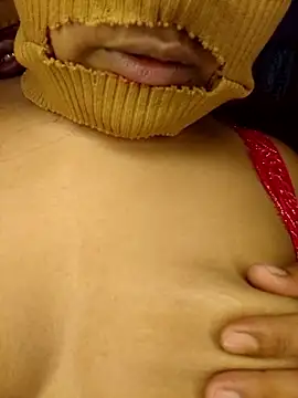 Crazy_Couple_1 live sex cam