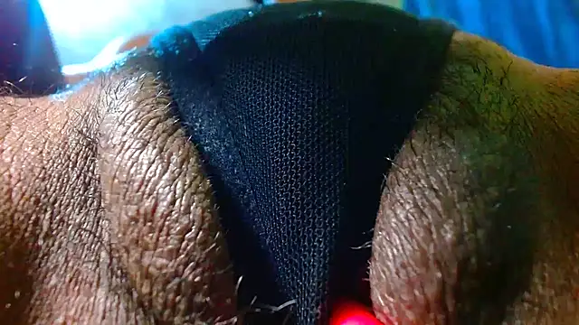 bethanywilson_23 live sex cam